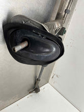 Load image into Gallery viewer, POWER STEERING GEAR Volvo C70 S80 V70 XC70 11 12 13 14 - NW404170