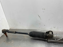 Load image into Gallery viewer, POWER STEERING GEAR Volvo C70 S80 V70 XC70 11 12 13 14 - NW404170