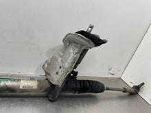 Load image into Gallery viewer, POWER STEERING GEAR Volvo C70 S80 V70 XC70 11 12 13 14 - NW404170