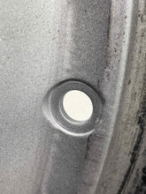 Load image into Gallery viewer, WHEEL RIM C70 S60 V70 XC60 XC70 11-15 18x7-1/2 ALLOY - NW406571