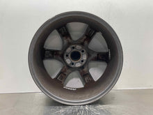 Load image into Gallery viewer, WHEEL RIM C70 S60 V70 XC60 XC70 11-15 18x7-1/2 ALLOY - NW406571