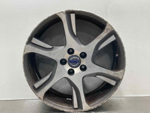 Load image into Gallery viewer, WHEEL RIM C70 S60 V70 XC60 XC70 11-15 18x7-1/2 ALLOY - NW406572