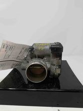 Load image into Gallery viewer, Throttle Body Ford Fusion 2013 - NW177449