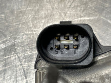 Load image into Gallery viewer, Throttle Body Ford Fusion 2013 - NW177449