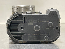 Load image into Gallery viewer, Throttle Body Ford Fusion 2013 - NW177449
