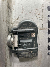 Load image into Gallery viewer, WHEEL RIM C70 S60 V70 XC60 XC70 11-15 18x7-1/2 ALLOY - NW406572