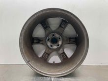 Load image into Gallery viewer, WHEEL RIM C70 S60 V70 XC60 XC70 11-15 18x7-1/2 ALLOY - NW406572