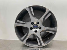 Load image into Gallery viewer, WHEEL RIM C70 S60 V70 XC60 XC70 11-15 18x7-1/2 ALLOY - NW406573