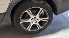 Load image into Gallery viewer, WHEEL RIM C70 S60 V70 XC60 XC70 11-15 18x7-1/2 ALLOY - NW406573