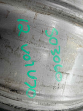 Load image into Gallery viewer, WHEEL RIM C70 S60 V70 XC60 XC70 11-15 18x7-1/2 ALLOY - NW406573