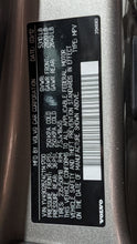Load image into Gallery viewer, CARRIER ASSEMBLY Volvo C70 S60 S80 V70 XC60 XC70 11 12 - NW394447