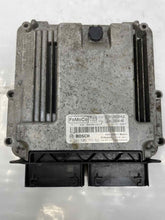 Load image into Gallery viewer, ECU ECM COMPUTER Ford Fusion 2013 13 - NW58160