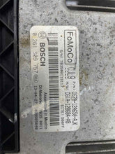 Load image into Gallery viewer, ECU ECM COMPUTER Ford Fusion 2013 13 - NW58160
