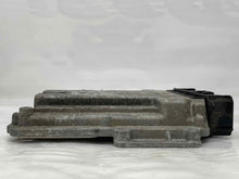 Load image into Gallery viewer, ECU ECM COMPUTER Ford Fusion 2013 13 - NW58160