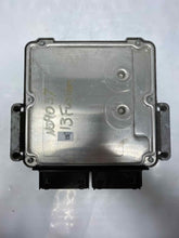 Load image into Gallery viewer, ECU ECM COMPUTER Ford Fusion 2013 13 - NW58160