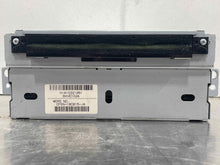 Load image into Gallery viewer, RADIO Volvo C70 S60 S80 V70 XC60 XC70 11 12 13 14 15 - NW402090