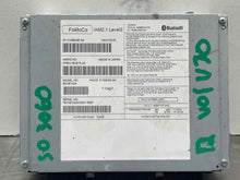 Load image into Gallery viewer, RADIO Volvo C70 S60 S80 V70 XC60 XC70 11 12 13 14 15 - NW402090