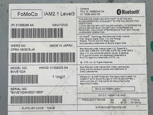 Load image into Gallery viewer, RADIO Volvo C70 S60 S80 V70 XC60 XC70 11 12 13 14 15 - NW402090