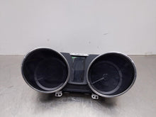 Load image into Gallery viewer, SPEEDOMETER CLUSTER Sonata Sonata Hybrid 11 12 13 14 15 - NW403771