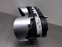 Load image into Gallery viewer, SPEEDOMETER CLUSTER Sonata Sonata Hybrid 11 12 13 14 15 - NW403771