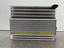 Load image into Gallery viewer, AMPLIFIER Hyundai Sonata Sonata Hybrid 11 12 13 14 15 - NW401915