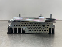 Load image into Gallery viewer, AMPLIFIER Hyundai Sonata Sonata Hybrid 11 12 13 14 15 - NW401915