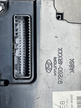 Load image into Gallery viewer, TEMPERATURE CONTROLS Sonata Sonata Hybrid 11 12 13 14 15 - NW398783
