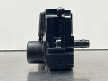 Load image into Gallery viewer, TEMPERATURE CONTROLS Sonata Sonata Hybrid 11 12 13 14 15 - NW398783