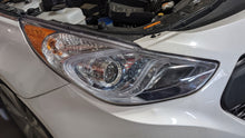 Load image into Gallery viewer, HEADLIGHT LAMP ASSEMBLY Sonata Sonata Hybrid 11 12 13 14 15 Right - NW398949