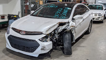 Load image into Gallery viewer, TRANSMISSION Hyundai Sonata Kia Optima 2013 13 VIN D/4 - NW405086