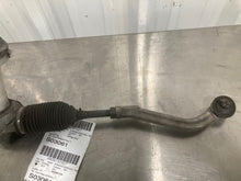 Load image into Gallery viewer, STEERING GEAR Sonata Sonata Hybrid Optima 11 12 13 14 15 16 - NW404099