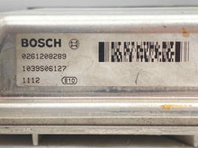 Load image into Gallery viewer, ECU ECM COMPUTER Volvo S60 V70 XC90 05 06 07 2007 - NW63159