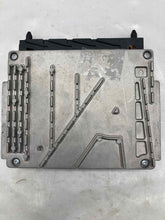 Load image into Gallery viewer, ECU ECM COMPUTER Volvo S60 V70 XC90 05 06 07 2007 - NW63159