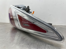Load image into Gallery viewer, OUTER TAIL LIGHT LAMP Sonata Sonata Hybrid 11 12 13 14 15 Left - NW404832