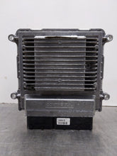 Load image into Gallery viewer, ECU ECM COMPUTER Hyundai Sonata 11 12 13 14 15 - NW395412