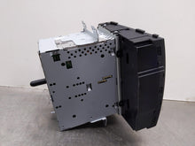 Load image into Gallery viewer, RADIO Hyundai Sonata Sonata Hybrid 11 12 13 14 15 - NW401916
