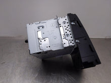 Load image into Gallery viewer, RADIO Hyundai Sonata Sonata Hybrid 11 12 13 14 15 - NW401916
