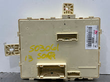 Load image into Gallery viewer, Computer Hyundai Sonata 2013 - NW393570