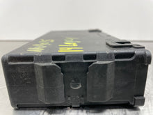 Load image into Gallery viewer, ECU ECM COMPUTER Subaru Legacy 2013 13 2014 14 - NW62388