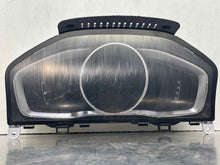 Load image into Gallery viewer, SPEEDOMETER CLUSTER Volvo S60 V60 XC60 XC70 15 16 17 18 - NW403862