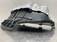 Load image into Gallery viewer, SPEEDOMETER CLUSTER Volvo S60 V60 XC60 XC70 15 16 17 18 - NW403862