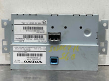 Load image into Gallery viewer, INFO SCREEN Volvo S60 V60 XC60 14 15 16 17 18 - NW399203