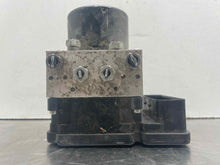 Load image into Gallery viewer, ABS ANTI-LOCK BRAKE PUMP Volvo S60 XC60 11 12 13 14 15 - NW391721