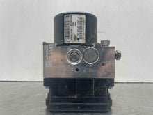 Load image into Gallery viewer, ABS ANTI-LOCK BRAKE PUMP Volvo S60 XC60 11 12 13 14 15 - NW391721