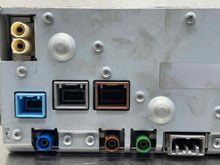 Load image into Gallery viewer, RADIO Volvo S60 V60 2016 16 2017 17 2018 18 - NW402096