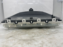 Load image into Gallery viewer, SPEEDOMETER CLUSTER Honda Accord 08 09 10 11 12 - NW160428