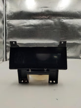 Load image into Gallery viewer, DISPLAY SCREEN Honda Accord 2010 10 2011 11 2012 12 - NW137587