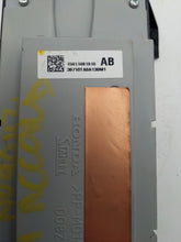 Load image into Gallery viewer, DISPLAY SCREEN Honda Accord 2010 10 2011 11 2012 12 - NW137587