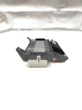 Load image into Gallery viewer, DISPLAY SCREEN Honda Accord 2010 10 2011 11 2012 12 - NW137587