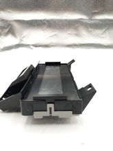 Load image into Gallery viewer, DISPLAY SCREEN Honda Accord 2010 10 2011 11 2012 12 - NW137587